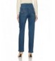 Cheap Designer Women's Jeans