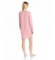 Discount Women's Nightgowns Outlet Online