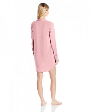 Discount Women's Nightgowns Outlet Online