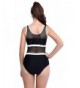 Cheap Women's One-Piece Swimsuits Outlet