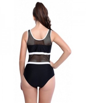 Cheap Women's One-Piece Swimsuits Outlet