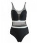 Brand Original Women's Swimsuits Online