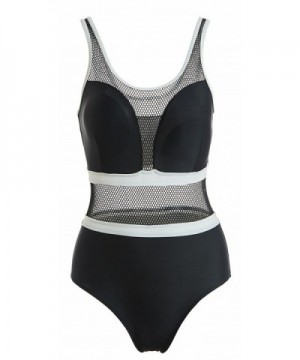 Brand Original Women's Swimsuits Online