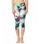 Fashion Women's Activewear On Sale