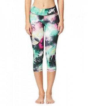 Fashion Women's Activewear On Sale