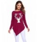 Discount Real Women's Tunics