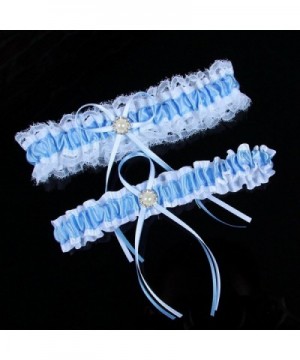 Discount Women's Garters