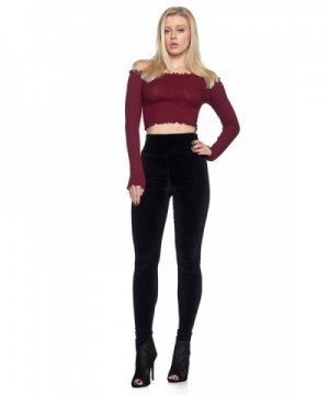 Women's Leggings