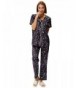 Brand Original Women's Sleepwear On Sale