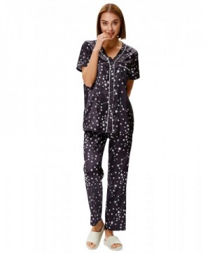 Brand Original Women's Sleepwear On Sale