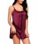 Cheap Real Women's Nightgowns