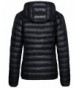 Popular Women's Down Jackets Outlet Online