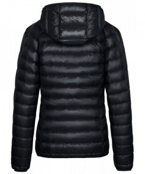 Popular Women's Down Jackets Outlet Online