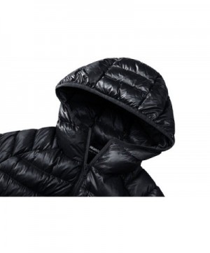 Women's Down Coats Clearance Sale