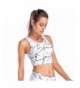 Discount Real Women's Sports Bras