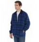 Discount Real Men's Fleece Jackets Wholesale