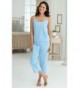 Cheap Designer Women's Pajama Sets