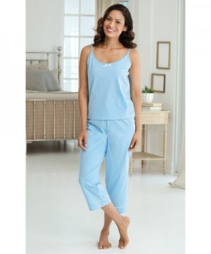 Cheap Designer Women's Pajama Sets