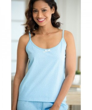 Brand Original Women's Sleepwear for Sale