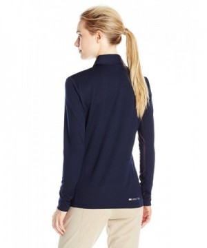 Cheap Designer Women's Polo Shirts Wholesale