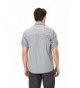 Men's Clothing Outlet Online