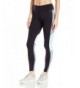 Jockey Circuit Performance Legging Mystical