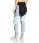 Women's Athletic Leggings