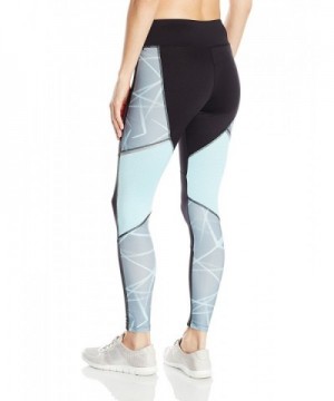 Women's Athletic Leggings