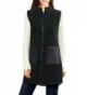 Cheap Women's Outerwear Vests