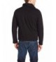 Men's Clothing Wholesale