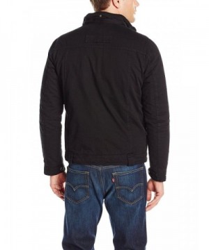 Men's Clothing Wholesale