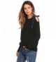 Discount Women's Sweaters Wholesale