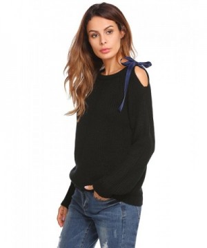Discount Women's Sweaters Wholesale
