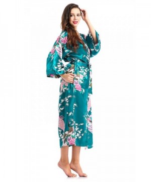 Women's Robes Wholesale