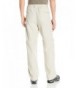 Men's Athletic Pants