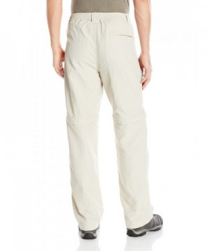 Men's Athletic Pants