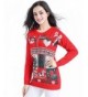 Women's Sweaters Clearance Sale