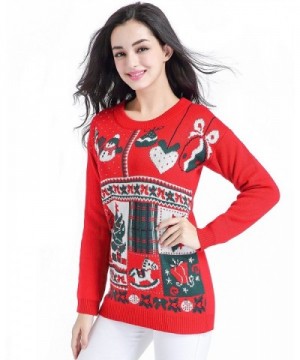 Women's Sweaters Clearance Sale