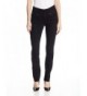 Jag Jeans Womens Malia Black