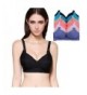 INTIMATES Seamless Wireless Everydays Design