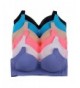 Fashion Women's Sports Bras Outlet Online