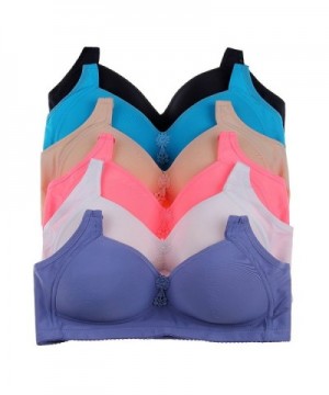 Fashion Women's Sports Bras Outlet Online