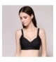 Women's Bras Outlet