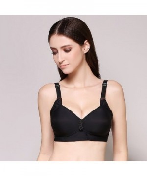 Women's Bras Outlet