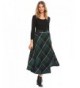 Women's Skirts Outlet Online