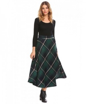 Women's Skirts Outlet Online