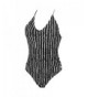 Designer Women's One-Piece Swimsuits Online