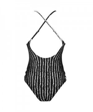 Women's Swimsuits