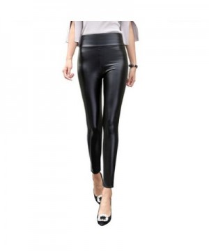 Women's Leggings for Sale