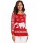 Cheap Real Women's Pullover Sweaters